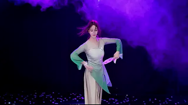 StripChat Comebaby-007 is Freechat Comebaby-007 — Freechat on StripChat