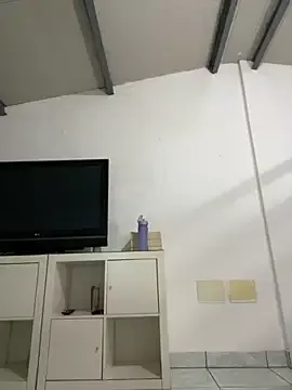 Offline coquette15 on StripChat