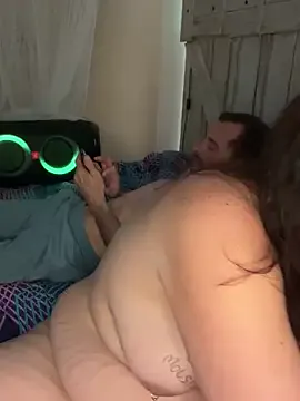 Offline coquineronde on StripChat