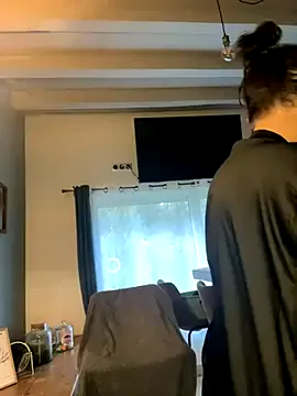 coquineronde — FELLATION + PACK VIDEOS CADEAU