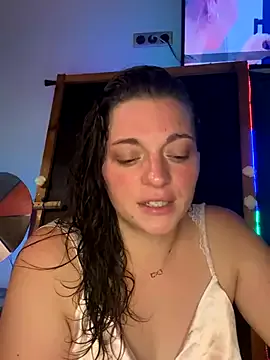 Offline coquineronde on StripChat