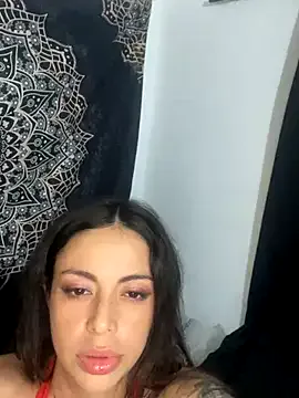 Freechat Coralink on StripChat