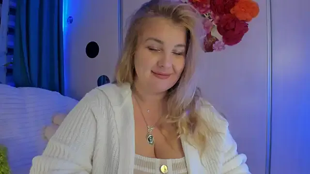 Offline CoraSwon on StripChat