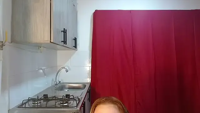 Offline couple_vzl on StripChat