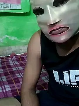 Offline Coupleshow47 on StripChat