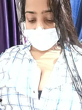 COZY_ROZI on StripChat