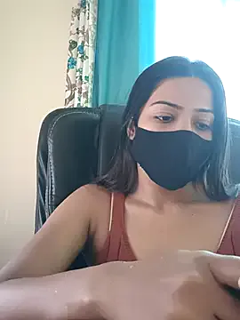 Freechat CRAZY__BITE on StripChat
