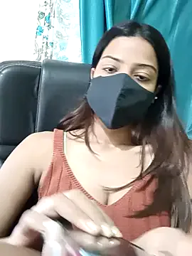 Freechat CRAZY__BITE on StripChat