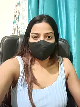 Freechat CRAZY__BITE on StripChat