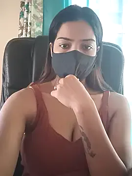 Freechat CRAZY__BITE on StripChat