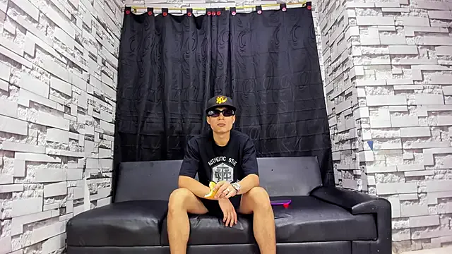 Offline Crazy_Cult_Sex on StripChat