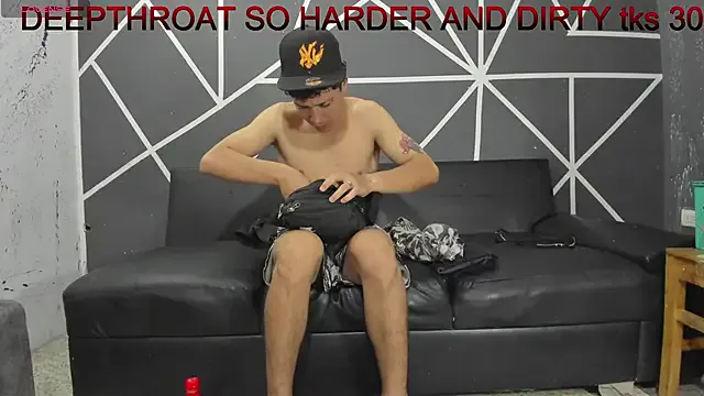 Offline Crazy_Cult_Sex on StripChat