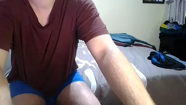 Offline CrazyFrench2 on StripChat