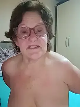 Offline cremiudes on StripChat