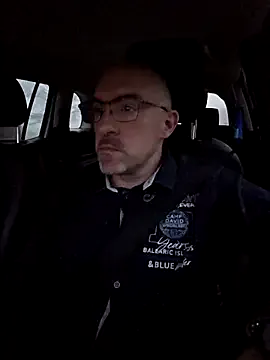 Crosss-23cm — Gratis Video