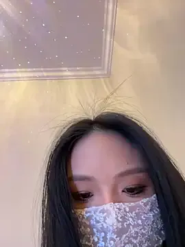 csck2025 on StripChat 