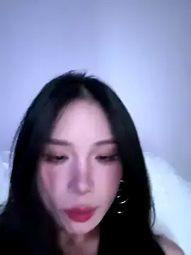 csck2025 on StripChat 