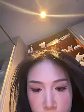 csck2025 on StripChat 