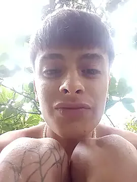 Offline Cuervo_maniaco on StripChat