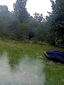 Offline Cuervo_maniaco on StripChat