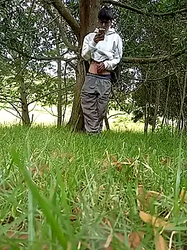 Offline Cuervo_maniaco on StripChat