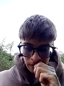 Offline Cuervo_maniaco on StripChat