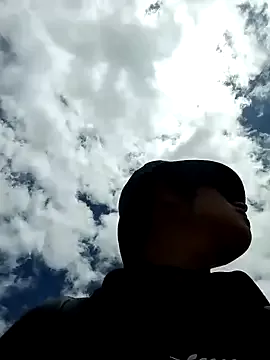 Offline Cuervo_maniaco on StripChat