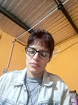 StripChat culitobosterook is Freechat culitobosterook — hacerme las tetas