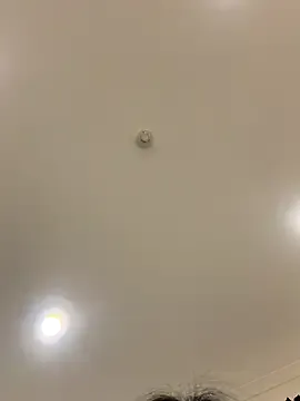 Cum2Thailandx on StripChat