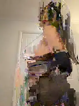 Cum2Thailandx on StripChat