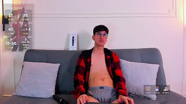 Offline Cum_hunters on StripChat