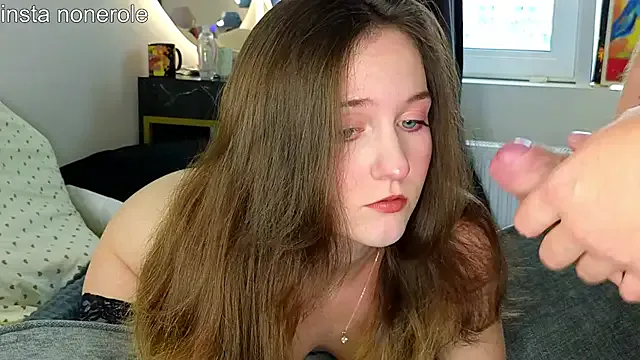 Offline CumBandd on StripChat