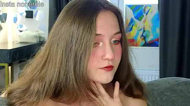 Offline CumBandd on StripChat