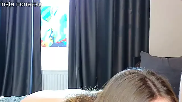 Offline CumBandd on StripChat