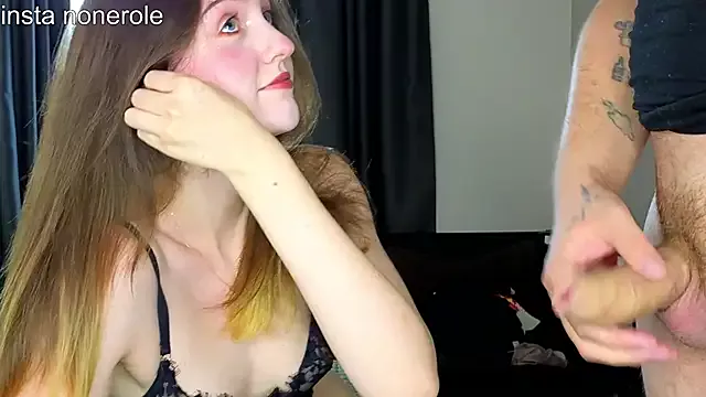 Offline CumBandd on StripChat