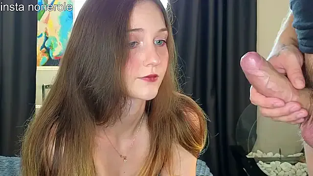 Offline CumBandd on StripChat