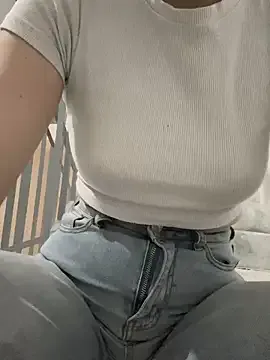 StripChat Cumonmme is Freechat Cumonmme — boobs naked massage