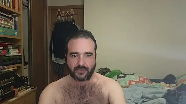 curiosillo83 — Cum