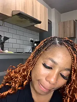 StripChat CurvyDesire1 is Freechat CurvyDesire1 — MAKE ME CUM DADDY 11,55,101,201