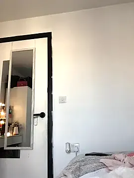 CurvyGoddessXxx — Freechat on StripChat