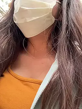 cute-yay on StripChat