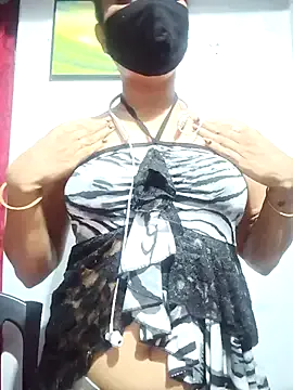 Cute_Bips on StripChat