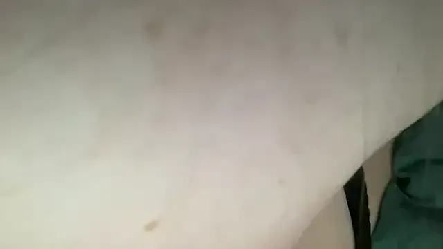 Cute_Cassie_UK on StripChat