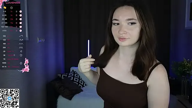 Offline cute_club on StripChat