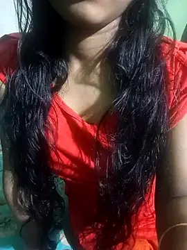 Freechat Cute_Couple59 on StripChat