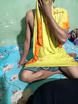 Freechat Cute_Couple59 on StripChat