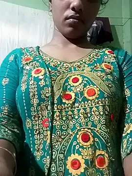 Freechat Cute_Couple59 on StripChat