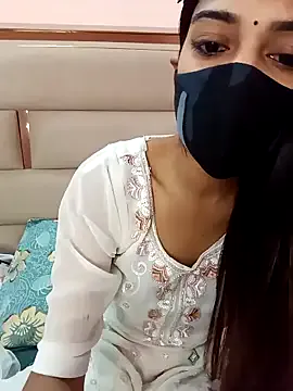 StripChat Cute_Jasmin_ is Freechat Cute_Jasmin_ — Pussy show