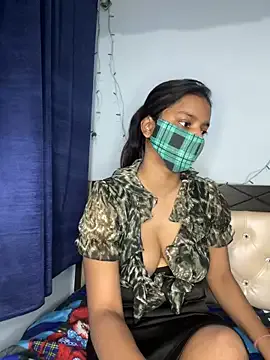 Cute_Marina on StripChat