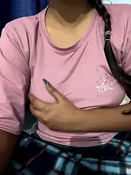 Cute_Marina on StripChat